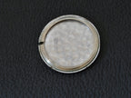 Montre vintage Ebel Fab. Suisse, pour homme, proposée par Maison Vintage Watches.