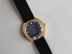 Montre vintage Latendresse, pour homme, proposée par Maison Vintage Watches.
