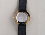 Montre vintage Latendresse, pour homme, proposée par Maison Vintage Watches.