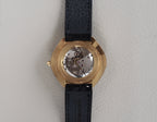 Montre vintage Latendresse, pour homme, proposée par Maison Vintage Watches.