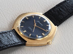 Montre vintage Latendresse, pour homme, proposée par Maison Vintage Watches.
