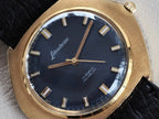 Montre vintage Latendresse, pour homme, proposée par Maison Vintage Watches.