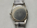 Montre vintage Longines 6473, pour homme, proposée par Maison Vintage Watches.