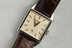Montre vintage Longines 6473, pour homme, proposée par Maison Vintage Watches.
