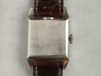 Montre vintage Longines 6473, pour homme, proposée par Maison Vintage Watches.