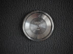Montre vintage Longines Admiral, pour homme, proposée par Maison Vintage Watches.