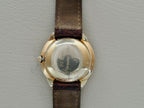 Montre vintage Longines Admiral, pour homme, proposée par Maison Vintage Watches.