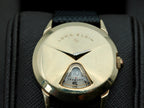 Montre vintage Lord Elgin, pour homme, proposée par Maison Vintage Watches.