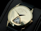 Montre vintage Lord Elgin, pour homme, proposée par Maison Vintage Watches.