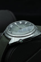 Montre vintage Seiko 5 Actus SS, pour homme, proposée par Montre Vintage.