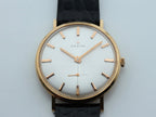 Montre vintage Zenith Vintage Dress Watch, pour homme, proposée par Montre Vintage.