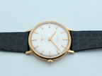 Montre vintage Zenith Vintage Dress Watch, pour homme, proposée par Montre Vintage.