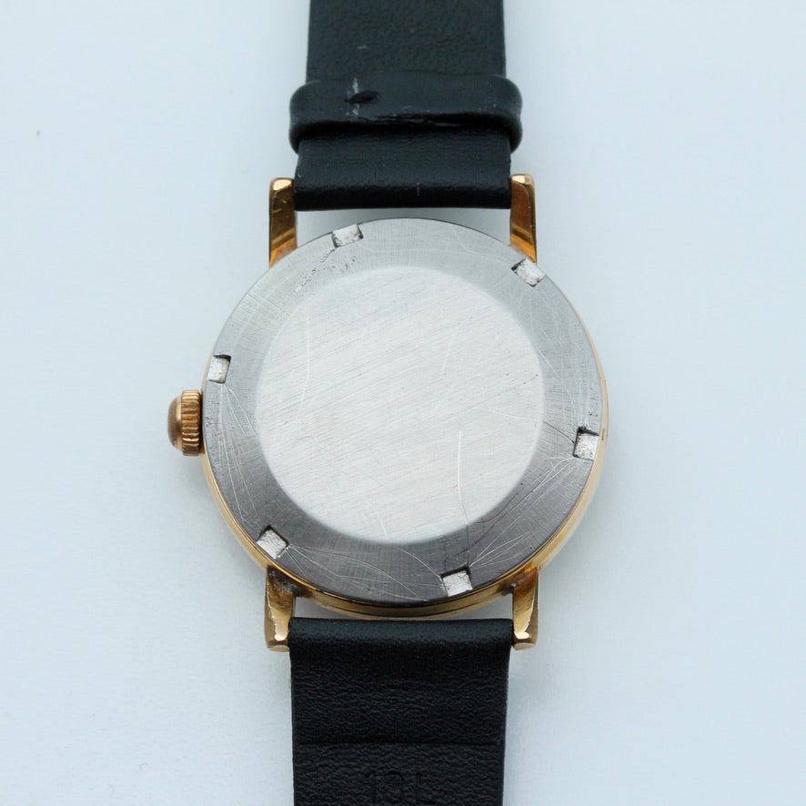 Montre Omega CK 2890