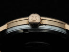 Montre vintage Omega Seamaster 30, pour homme, proposée par Montre Vintage.