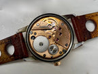 Montre vintage Omega Seamaster 30, pour homme, proposée par Montre Vintage.