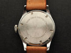 Montre vintage Phenix Chronograph, pour homme, proposée par Maison Vintage Watches.