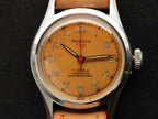 Montre vintage Phenix Chronograph, pour homme, proposée par Maison Vintage Watches.