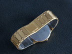 Montre vintage Seiko Lasale, pour homme, proposée par Maison Vintage Watches.