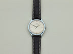 Montre vintage Tissot, pour homme, proposée par Maison Vintage Watches.