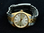 Montre vintage Tudor Oyster Prince, pour homme, proposée par Montre Vintage.