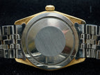 Montre vintage Tudor Oyster Prince, pour homme, proposée par Montre Vintage.