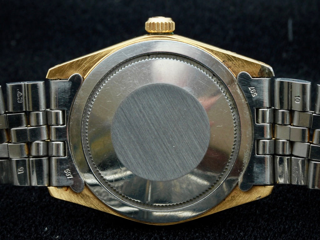 Montre vintage Tudor Oyster Prince, pour homme, proposée par Montre Vintage.