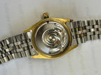 Montre vintage Tudor Oyster Prince, pour homme, proposée par Montre Vintage.